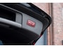 Mercedes-Benz GLA 180 d Ambition | Stoelverwarming | Cruise Control | Elektrische Achterklep | Parkeerassistent | Bi-Xenon |