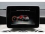 Mercedes-Benz GLA 180 d Ambition | Stoelverwarming | Cruise Control | Elektrische Achterklep | Parkeerassistent | Bi-Xenon |