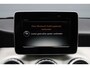 Mercedes-Benz GLA 180 d Ambition | Stoelverwarming | Cruise Control | Elektrische Achterklep | Parkeerassistent | Bi-Xenon |