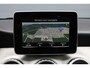Mercedes-Benz GLA 180 d Ambition | Stoelverwarming | Cruise Control | Elektrische Achterklep | Parkeerassistent | Bi-Xenon |