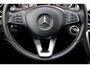 Mercedes-Benz GLA 180 d Ambition | Stoelverwarming | Cruise Control | Elektrische Achterklep | Parkeerassistent | Bi-Xenon |