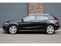 Mercedes-Benz GLA 180 d Ambition | Stoelverwarming | Cruise Control | Elektrische Achterklep | Parkeerassistent | Bi-Xenon |