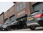 Mercedes-Benz GLA 180 d Ambition | Stoelverwarming | Cruise Control | Elektrische Achterklep | Parkeerassistent | Bi-Xenon |