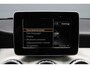 Mercedes-Benz GLA 180 d Ambition | Stoelverwarming | Cruise Control | Elektrische Achterklep | Parkeerassistent | Bi-Xenon |