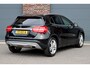Mercedes-Benz GLA 180 d Ambition | Stoelverwarming | Cruise Control | Elektrische Achterklep | Parkeerassistent | Bi-Xenon |