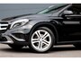 Mercedes-Benz GLA 180 d Ambition | Stoelverwarming | Cruise Control | Elektrische Achterklep | Parkeerassistent | Bi-Xenon |
