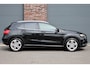 Mercedes-Benz GLA 180 d Ambition | Stoelverwarming | Cruise Control | Elektrische Achterklep | Parkeerassistent | Bi-Xenon |