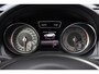 Mercedes-Benz GLA 180 d Ambition | Stoelverwarming | Cruise Control | Elektrische Achterklep | Parkeerassistent | Bi-Xenon |