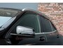 Mercedes-Benz GLA 180 d Ambition | Stoelverwarming | Cruise Control | Elektrische Achterklep | Parkeerassistent | Bi-Xenon |