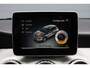 Mercedes-Benz GLA 180 d Ambition | Stoelverwarming | Cruise Control | Elektrische Achterklep | Parkeerassistent | Bi-Xenon |