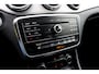 Mercedes-Benz GLA 180 d Ambition | Stoelverwarming | Cruise Control | Elektrische Achterklep | Parkeerassistent | Bi-Xenon |