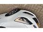 Opel Astra 1.4 Selection 5DRS | AIRCO | TREKHAAK | BLUETOOTH