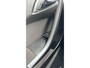 Opel Astra 1.4 Selection 5DRS | AIRCO | TREKHAAK | BLUETOOTH