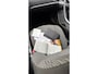 Opel Astra 1.4 Selection 5DRS | AIRCO | TREKHAAK | BLUETOOTH