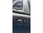 Opel Astra 1.4 Selection 5DRS | AIRCO | TREKHAAK | BLUETOOTH