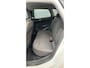 Opel Astra 1.4 Selection 5DRS | AIRCO | TREKHAAK | BLUETOOTH