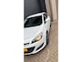 Opel Astra 1.4 Selection 5DRS | AIRCO | TREKHAAK | BLUETOOTH