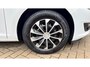 Opel Astra 1.4 Selection 5DRS | AIRCO | TREKHAAK | BLUETOOTH