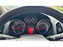 Opel Astra 1.4 Selection 5DRS | AIRCO | TREKHAAK | BLUETOOTH
