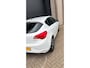 Opel Astra 1.4 Selection 5DRS | AIRCO | TREKHAAK | BLUETOOTH