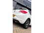 Opel Astra 1.4 Selection 5DRS | AIRCO | TREKHAAK | BLUETOOTH