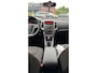 Opel Astra 1.4 Selection 5DRS | AIRCO | TREKHAAK | BLUETOOTH