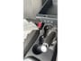 Opel Astra 1.4 Selection 5DRS | AIRCO | TREKHAAK | BLUETOOTH
