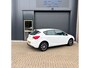 Opel Astra 1.4 Selection 5DRS | AIRCO | TREKHAAK | BLUETOOTH
