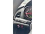 Opel Astra 1.4 Selection 5DRS | AIRCO | TREKHAAK | BLUETOOTH