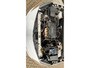 Opel Astra 1.4 Selection 5DRS | AIRCO | TREKHAAK | BLUETOOTH