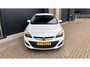 Opel Astra 1.4 Selection 5DRS | AIRCO | TREKHAAK | BLUETOOTH