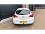 Opel Astra 1.4 Selection 5DRS | AIRCO | TREKHAAK | BLUETOOTH
