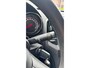 Opel Astra 1.4 Selection 5DRS | AIRCO | TREKHAAK | BLUETOOTH