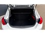 Opel Astra 1.4 Selection 5DRS | AIRCO | TREKHAAK | BLUETOOTH