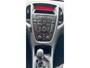 Opel Astra 1.4 Selection 5DRS | AIRCO | TREKHAAK | BLUETOOTH
