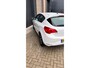 Opel Astra 1.4 Selection 5DRS | AIRCO | TREKHAAK | BLUETOOTH