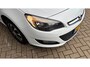 Opel Astra 1.4 Selection 5DRS | AIRCO | TREKHAAK | BLUETOOTH