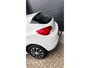 Opel Astra 1.4 Selection 5DRS | AIRCO | TREKHAAK | BLUETOOTH