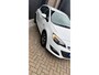 Opel Astra 1.4 Selection 5DRS | AIRCO | TREKHAAK | BLUETOOTH