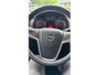Opel Astra 1.4 Selection 5DRS | AIRCO | TREKHAAK | BLUETOOTH