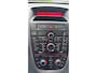 Opel Astra 1.4 Selection 5DRS | AIRCO | TREKHAAK | BLUETOOTH