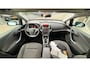 Opel Astra 1.4 Selection 5DRS | AIRCO | TREKHAAK | BLUETOOTH