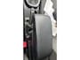 Opel Astra 1.4 Selection 5DRS | AIRCO | TREKHAAK | BLUETOOTH