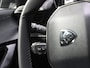 Peugeot e-2008 EV Allure Avantage 54 kWh 156PK | 1ste eigenaar | AppleCarPlay/AndroidAuto | Climate Control | Adaptive Cruise Control | 360'Camera | Keyless | FULL LED | Navigatie | LMV | Parkeersensoren | Privacy Glass | Isofix |