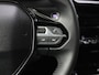 Peugeot e-2008 EV Allure Avantage 54 kWh 156PK | 1ste eigenaar | AppleCarPlay/AndroidAuto | Climate Control | Adaptive Cruise Control | 360'Camera | Keyless | FULL LED | Navigatie | LMV | Parkeersensoren | Privacy Glass | Isofix |