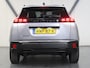 Peugeot e-2008 EV Allure Avantage 54 kWh 156PK | 1ste eigenaar | AppleCarPlay/AndroidAuto | Climate Control | Adaptive Cruise Control | 360'Camera | Keyless | FULL LED | Navigatie | LMV | Parkeersensoren | Privacy Glass | Isofix |