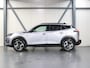 Peugeot e-2008 EV Allure Avantage 54 kWh 156PK | 1ste eigenaar | AppleCarPlay/AndroidAuto | Climate Control | Adaptive Cruise Control | 360'Camera | Keyless | FULL LED | Navigatie | LMV | Parkeersensoren | Privacy Glass | Isofix |