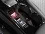 Peugeot e-2008 EV Allure Avantage 54 kWh 156PK | 1ste eigenaar | AppleCarPlay/AndroidAuto | Climate Control | Adaptive Cruise Control | 360'Camera | Keyless | FULL LED | Navigatie | LMV | Parkeersensoren | Privacy Glass | Isofix |