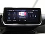 Peugeot e-2008 EV Allure Avantage 54 kWh 156PK | 1ste eigenaar | AppleCarPlay/AndroidAuto | Climate Control | Adaptive Cruise Control | 360'Camera | Keyless | FULL LED | Navigatie | LMV | Parkeersensoren | Privacy Glass | Isofix |