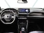 Peugeot e-2008 EV Allure Avantage 54 kWh 156PK | 1ste eigenaar | AppleCarPlay/AndroidAuto | Climate Control | Adaptive Cruise Control | 360'Camera | Keyless | FULL LED | Navigatie | LMV | Parkeersensoren | Privacy Glass | Isofix |